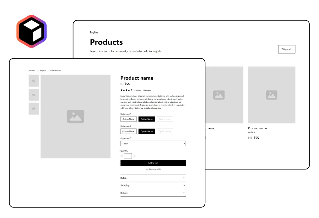Relume Library ASW Founders